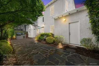 43 Villa Gardens Court, Roseville, CA 95678 - Photo 23