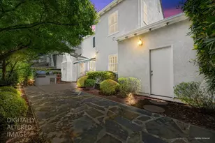 43 Villa Gardens Ct, Roseville, CA 95678 - Photo 23