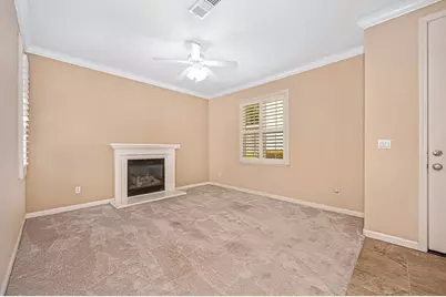 43 Villa Gardens Court, Roseville, CA 95678 - Photo 45