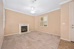 43 Villa Gardens Ct, Roseville, CA 95678 - Photo 45