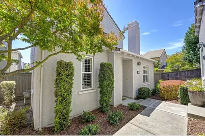43 Villa Gardens Court, Roseville, CA 95678 - Photo 35