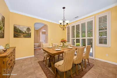 43 Villa Gardens Court, Roseville, CA 95678 - Photo 7