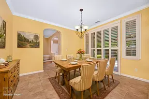 43 Villa Gardens Ct, Roseville, CA 95678 - Photo 7