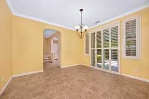 43 Villa Gardens Ct, Roseville, CA 95678 - Photo 47