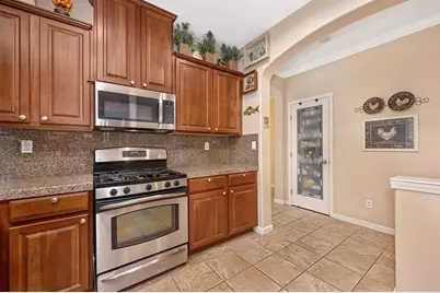 43 Villa Gardens Court, Roseville, CA 95678 - Photo 9