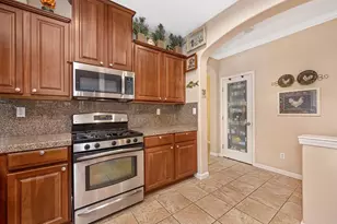 43 Villa Gardens Ct, Roseville, CA 95678 - Photo 9