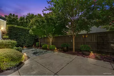 43 Villa Gardens Court, Roseville, CA 95678 - Photo 21