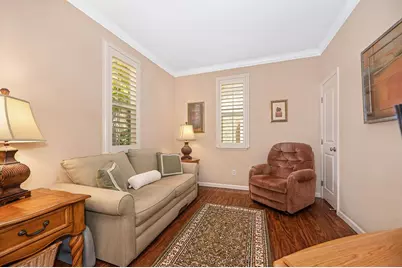 43 Villa Gardens Court, Roseville, CA 95678 - Photo 5