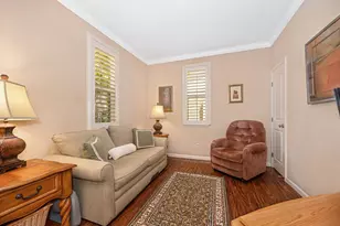 43 Villa Gardens Ct, Roseville, CA 95678 - Photo 5