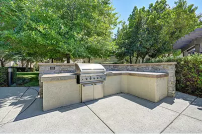 43 Villa Gardens Court, Roseville, CA 95678 - Photo 41