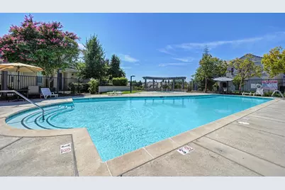 43 Villa Gardens Court, Roseville, CA 95678 - Photo 39