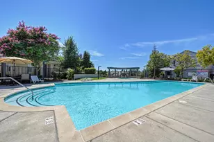 43 Villa Gardens Ct, Roseville, CA 95678 - Photo 39