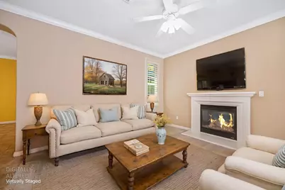 43 Villa Gardens Court, Roseville, CA 95678 - Photo 3