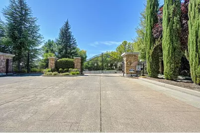 43 Villa Gardens Court, Roseville, CA 95678 - Photo 37