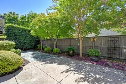 43 Villa Gardens Court, Roseville, CA 95678 - Photo 31