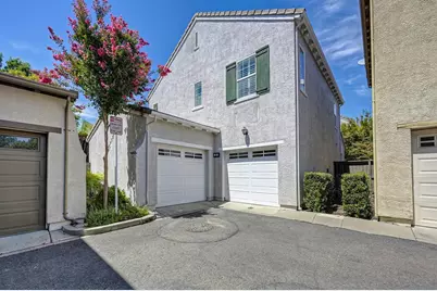 43 Villa Gardens Court, Roseville, CA 95678 - Photo 25