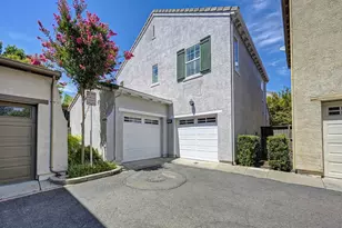 43 Villa Gardens Ct, Roseville, CA 95678 - Photo 25