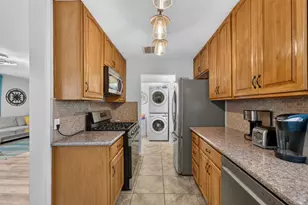 370 Pine Way, Yuba City, CA 95991 - Photo 9
