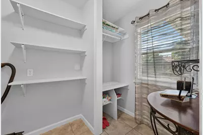 370 Pine Way, Yuba City, CA 95991 - Photo 13
