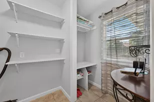 370 Pine Way, Yuba City, CA 95991 - Photo 13
