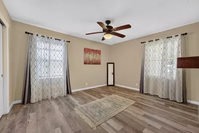 370 Pine Way, Yuba City, CA 95991 - Photo 15
