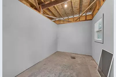 370 Pine Way, Yuba City, CA 95991 - Photo 31