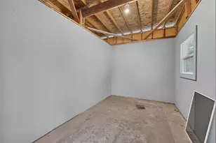 370 Pine Way, Yuba City, CA 95991 - Photo 31