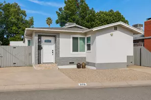 370 Pine Way, Yuba City, CA 95991 - Photo 1