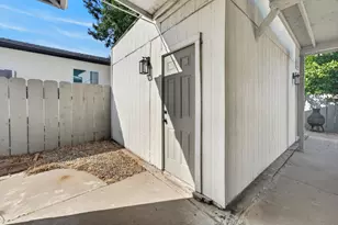 370 Pine Way, Yuba City, CA 95991 - Photo 27