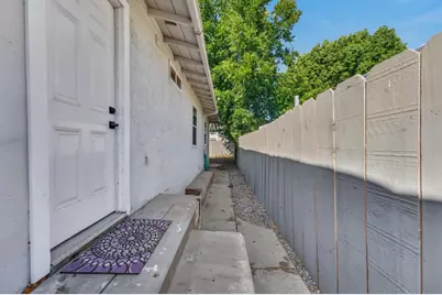 370 Pine Way, Yuba City, CA 95991 - Photo 21