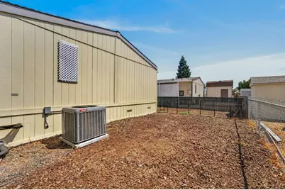 Live Oak Boulevard #84, Yuba City, CA 95991 - Photo 27