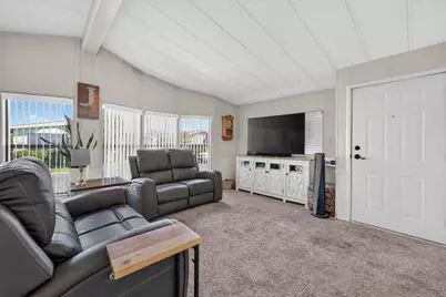 Live Oak Boulevard #84, Yuba City, CA 95991 - Photo 5
