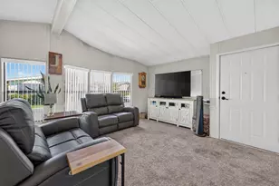 Live Oak Blvd, Yuba City, CA 95991 - Photo 5