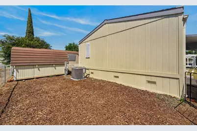 Live Oak Boulevard #84, Yuba City, CA 95991 - Photo 29