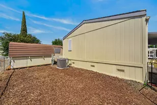 Live Oak Blvd, Yuba City, CA 95991 - Photo 29