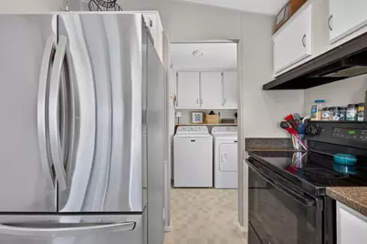 Live Oak Boulevard #84, Yuba City, CA 95991 - Photo 13