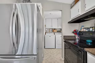 Live Oak Blvd, Yuba City, CA 95991 - Photo 13