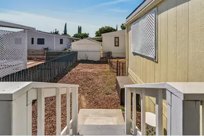 Live Oak Boulevard #84, Yuba City, CA 95991 - Photo 33