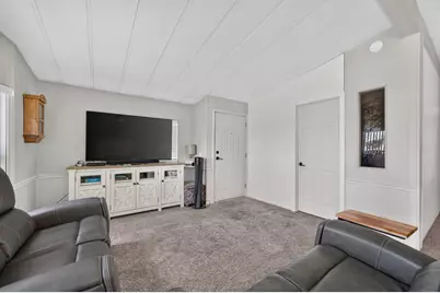 Live Oak Boulevard #84, Yuba City, CA 95991 - Photo 7