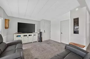 Live Oak Blvd, Yuba City, CA 95991 - Photo 7