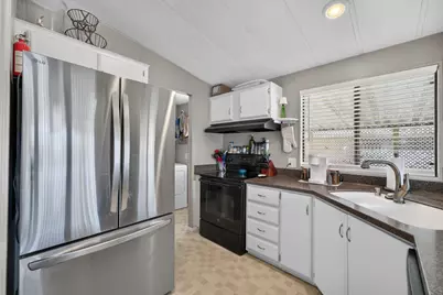 Live Oak Boulevard #84, Yuba City, CA 95991 - Photo 11