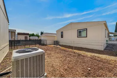 Live Oak Boulevard #84, Yuba City, CA 95991 - Photo 31
