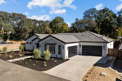5564 Fetz Lane, Fair Oaks, CA 95628 - Photo 71