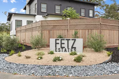 5564 Fetz Lane, Fair Oaks, CA 95628 - Photo 79