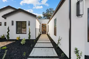 5564 Fetz Ln, Fair Oaks, CA 95628 - Photo 69