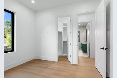 5564 Fetz Lane, Fair Oaks, CA 95628 - Photo 59
