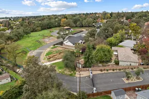 5564 Fetz Ln, Fair Oaks, CA 95628 - Photo 81