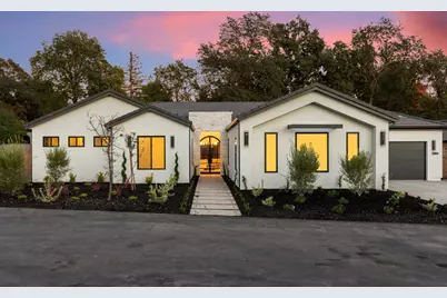 5564 Fetz Lane, Fair Oaks, CA 95628 - Photo 3