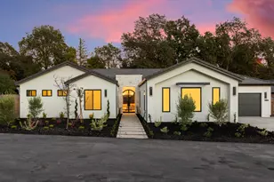 5564 Fetz Ln, Fair Oaks, CA 95628 - Photo 3