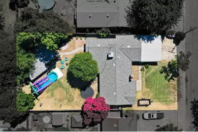 6757 Judistine, Fair Oaks, CA 95628 - Photo 63